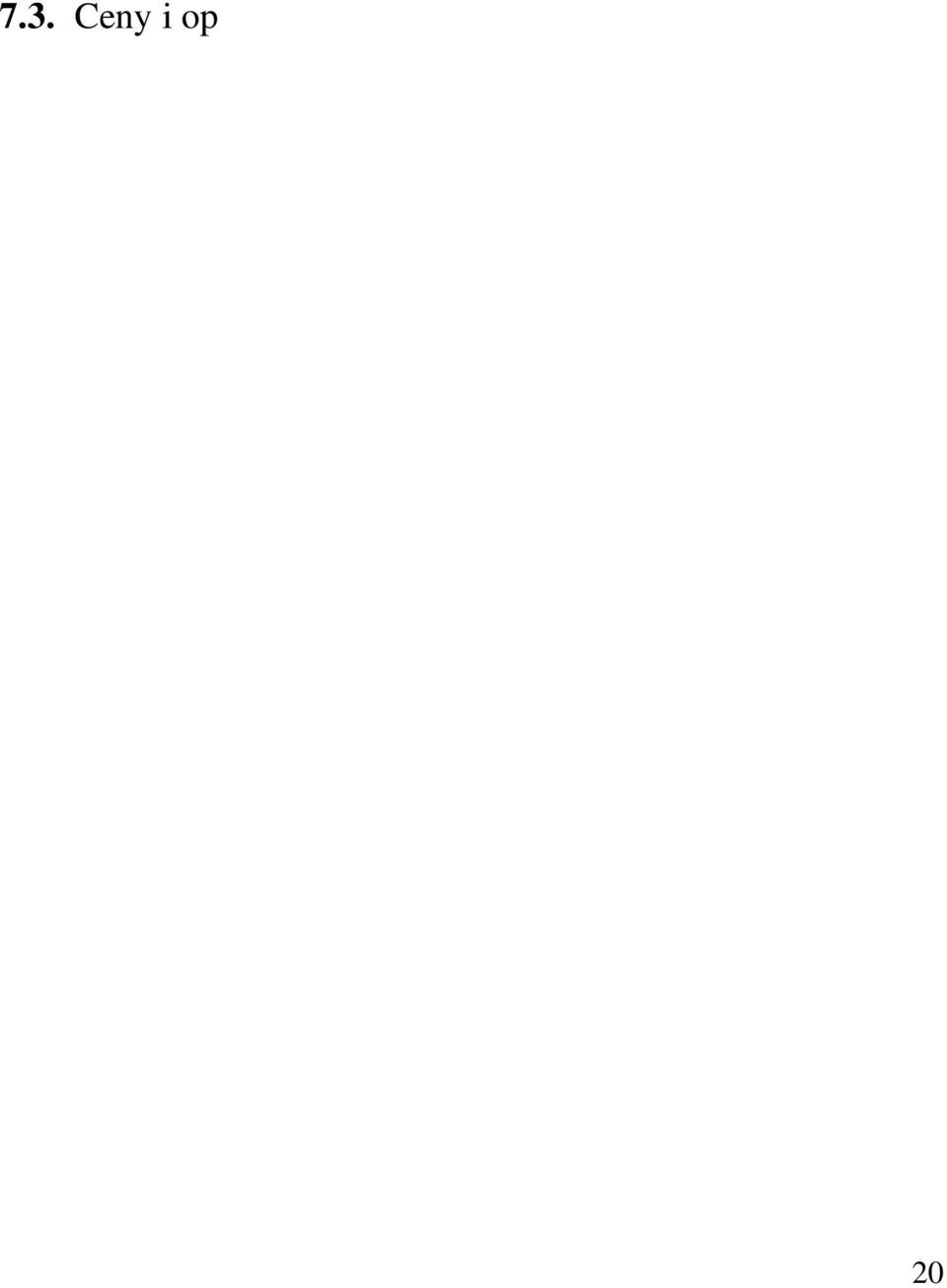 0,3643 x x - pozaszczytowa x 0,2450 x 0,2447 x x - dzienna x x 0,3046 x x x - nocna x x 0,2230 x x x - szczyt przedpo udniowy x x x x 0,3170 0,3170 - szczyt popo