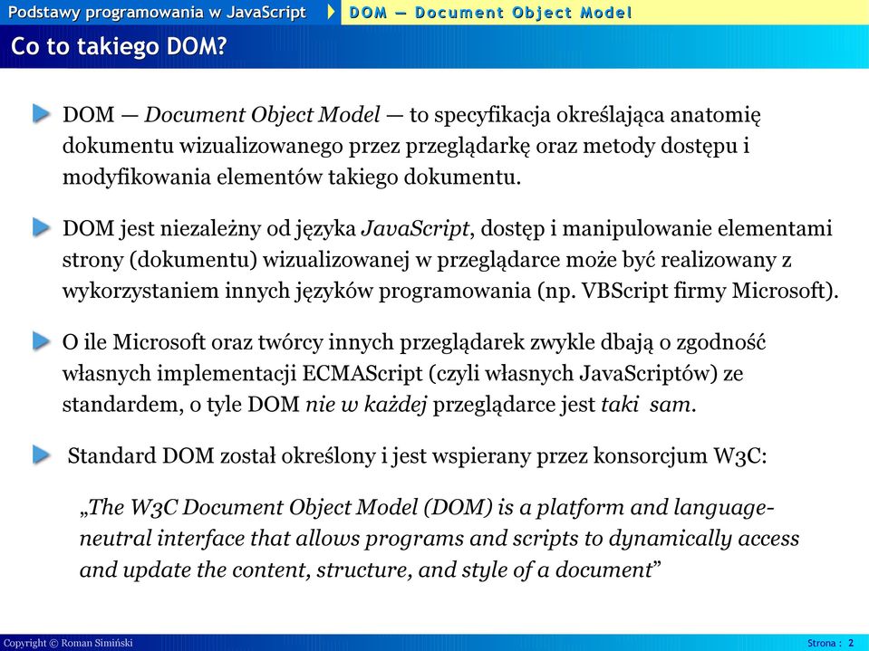 VBScript firmy Microsoft).