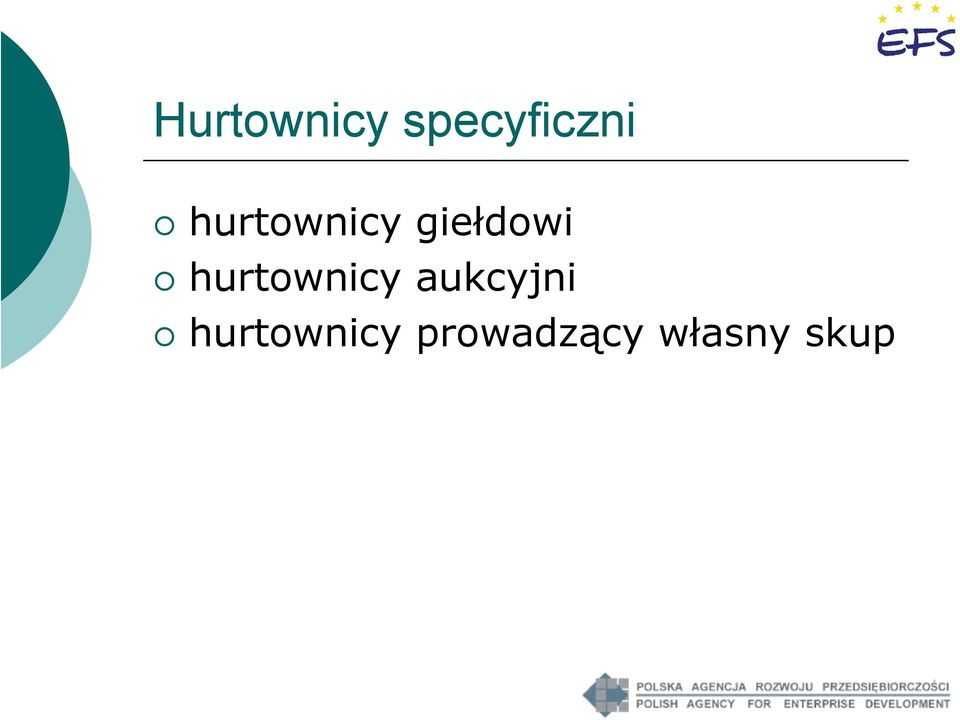hurtownicy aukcyjni