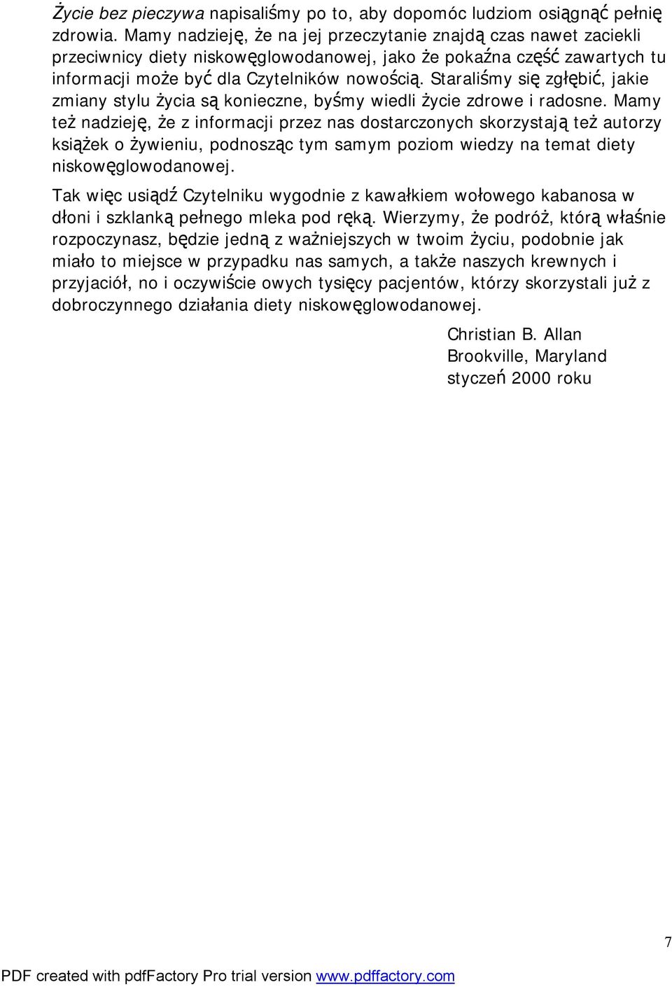 dieta del doctor scardale pdf