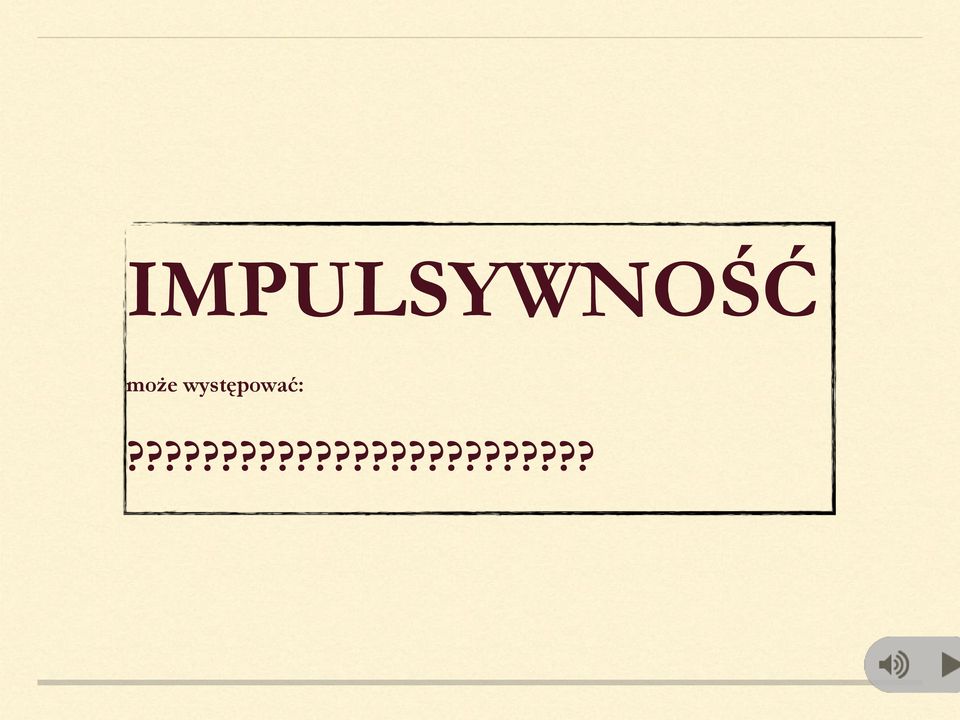 występować:?
