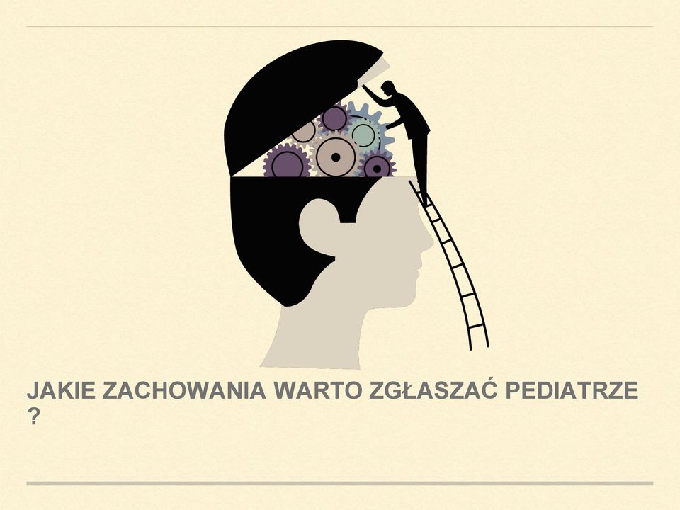 WARTO