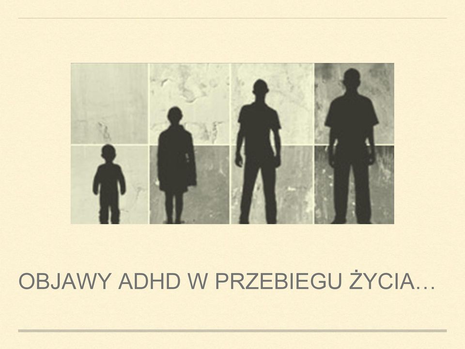 PRZEBIEGU