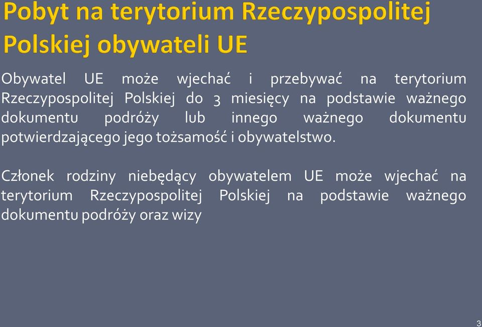 potwierdzającego jego tożsamość i obywatelstwo.