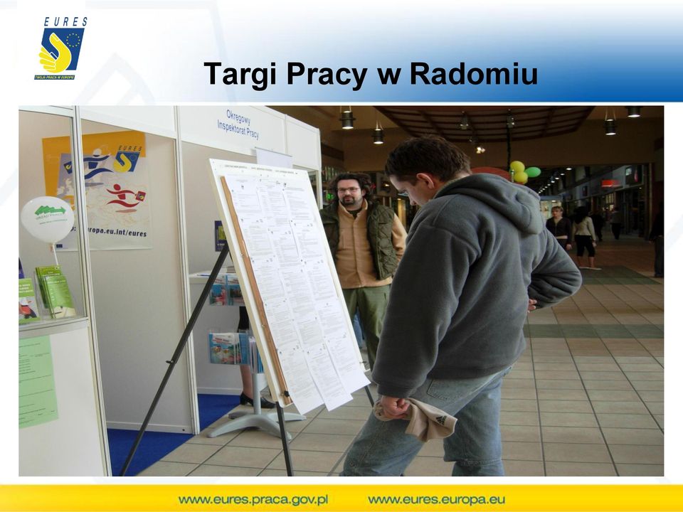 Radomiu