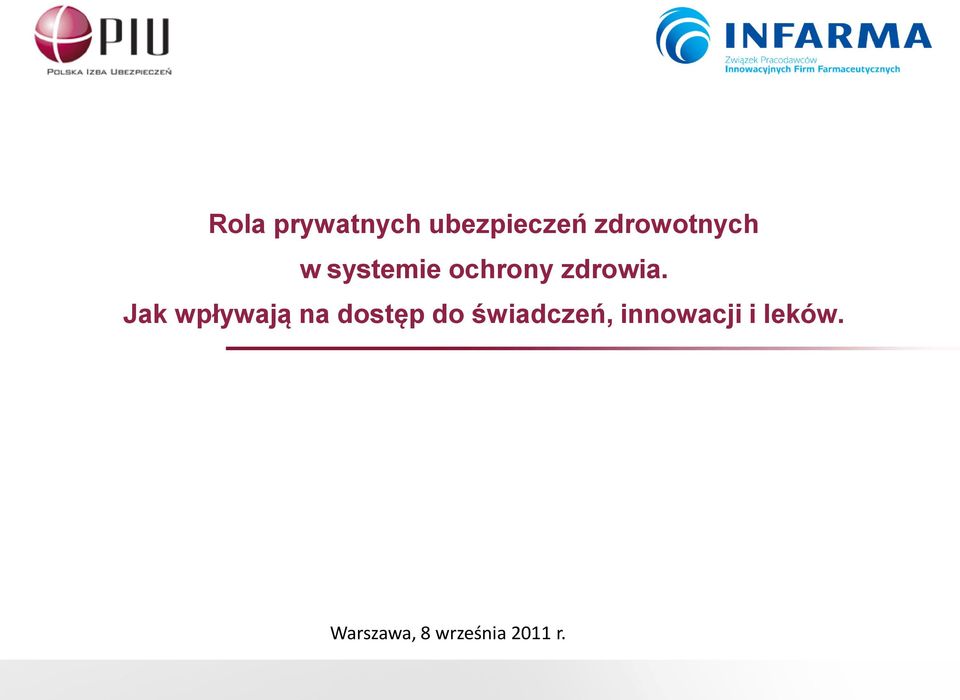 zdrowia.