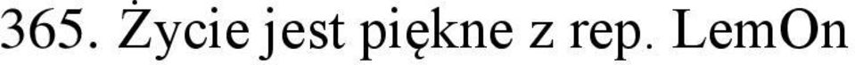 jest