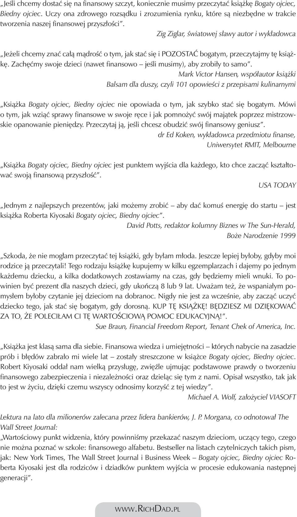 aplikacje do randek na Wall Street Journal