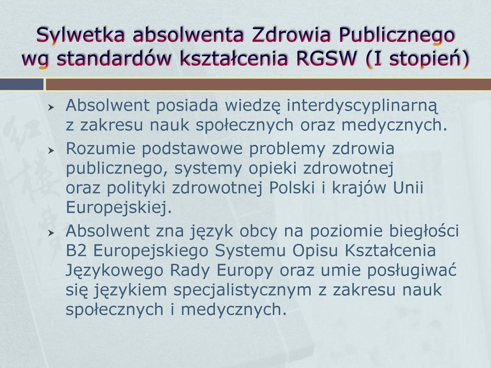 i krajów Unii Europejskiej.