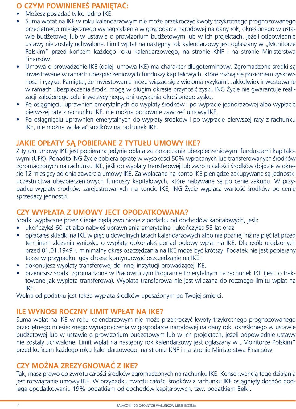 budżetowej lub w ustawie o prowizorium budżetowym lub w ich projektach, jeżeli odpowiednie ustawy nie zostały uchwalone.