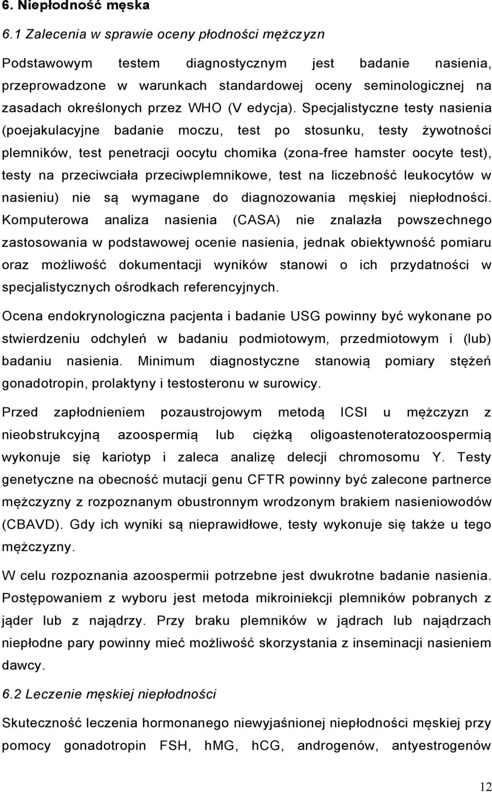 (V edycja).