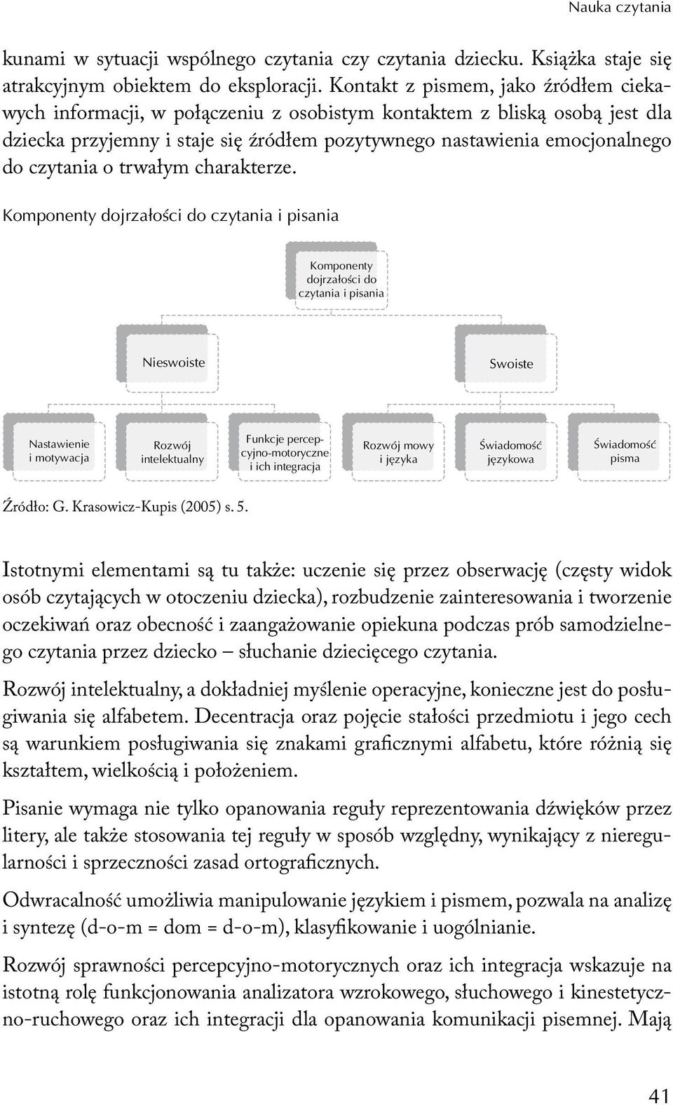 o trwałym charakterze.