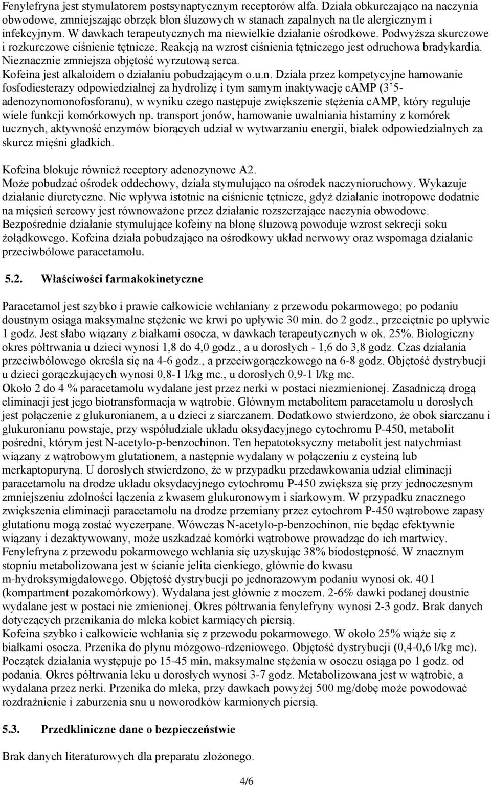 Niezna