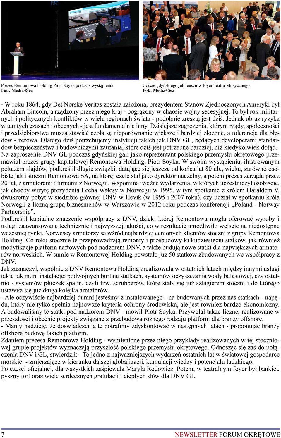 To był rok militarnych i politycznych konfliktów w wielu regionach świata - podobnie zresztą jest dziś. Jednak obraz ryzyka w tamtych czasach i obecnych - jest fundamentalnie inny.