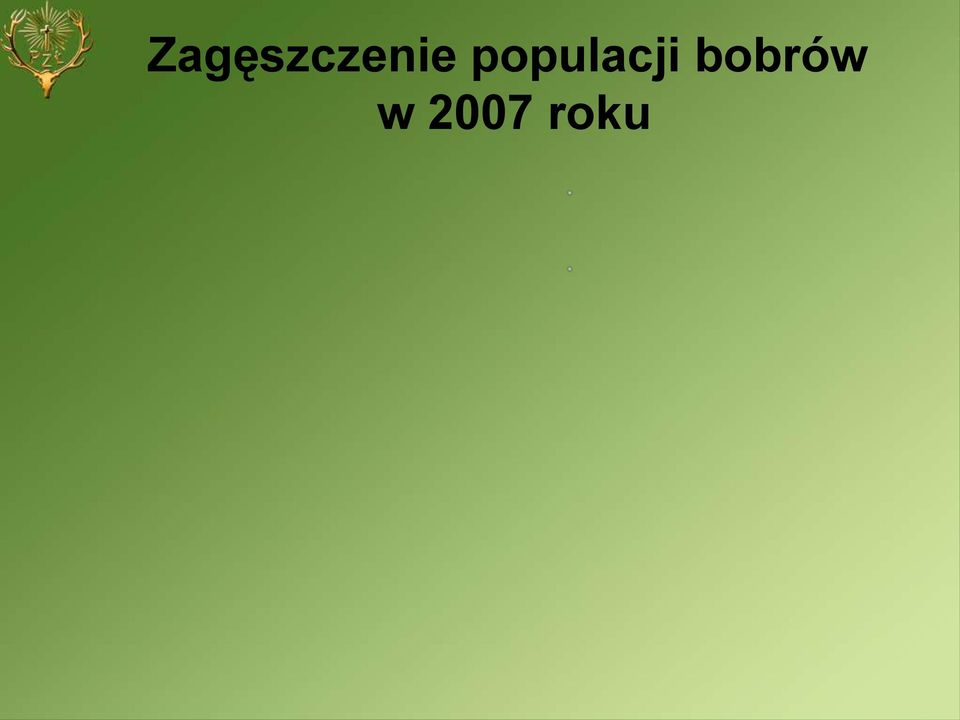 - rejon Olecka i Ełku.