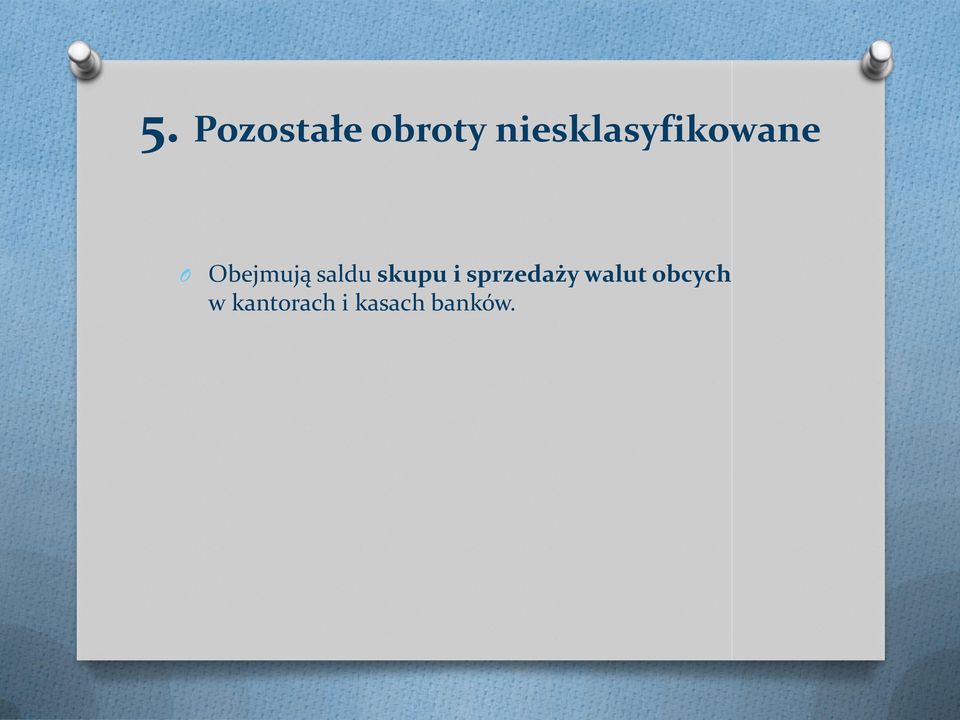 saldu skupu i sprzedaży