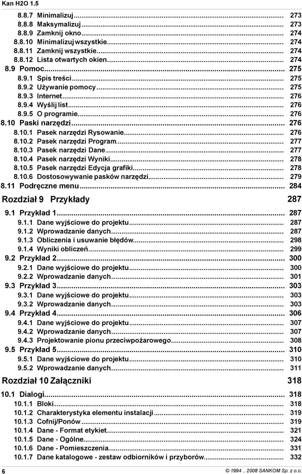 Paski... narzędzi 276 8.10.