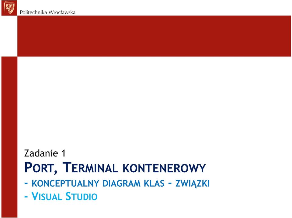 KONCEPTUALNY DIAGRAM