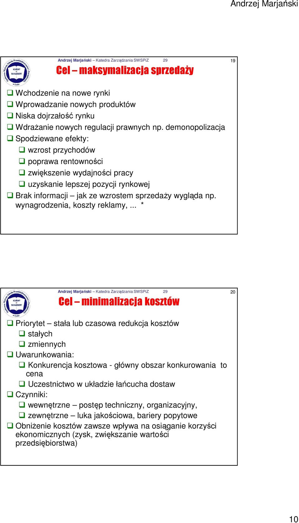 wynagrodzenia, koszty reklamy,.