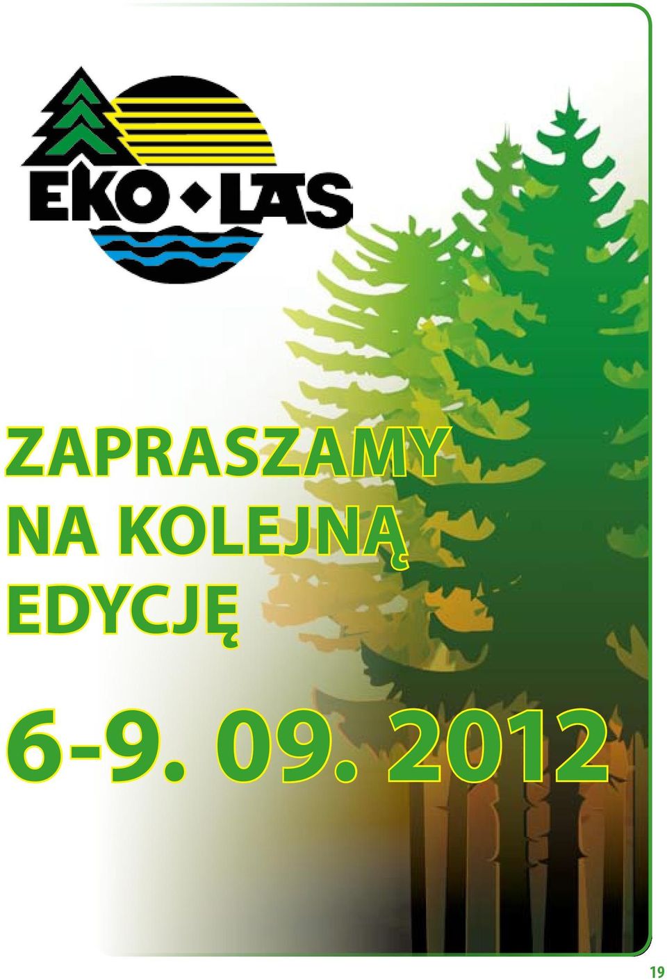 Miejsca do zaczepienia w sprężynach Colorado