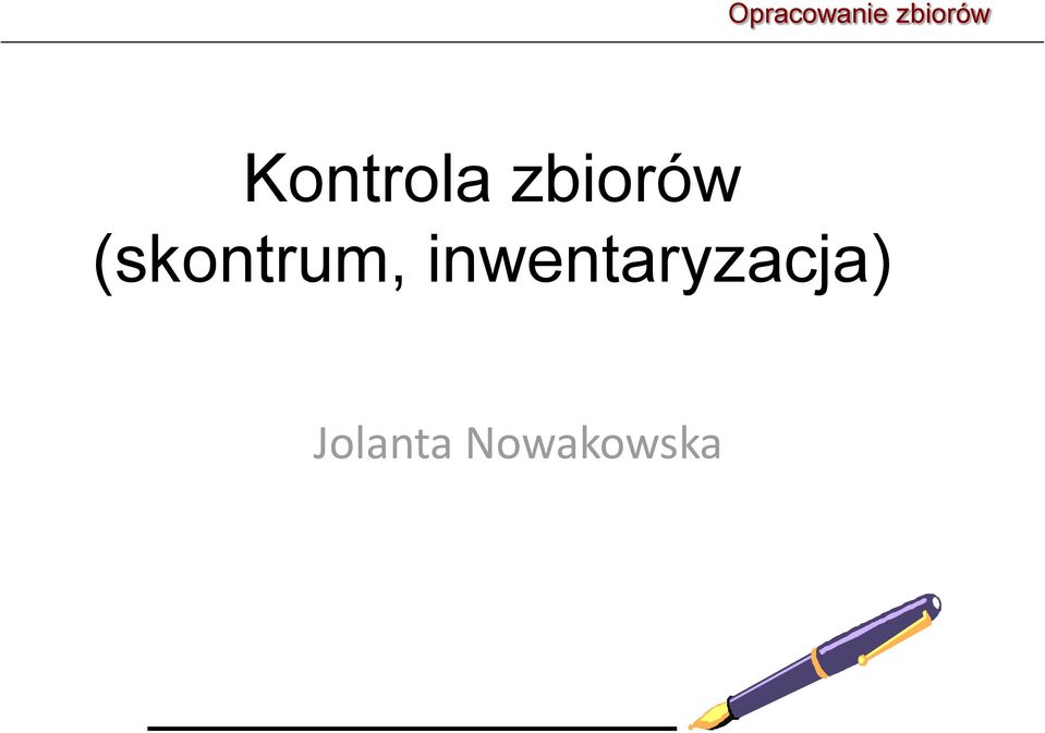 (skontrum,