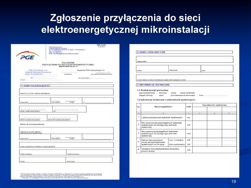 sieci