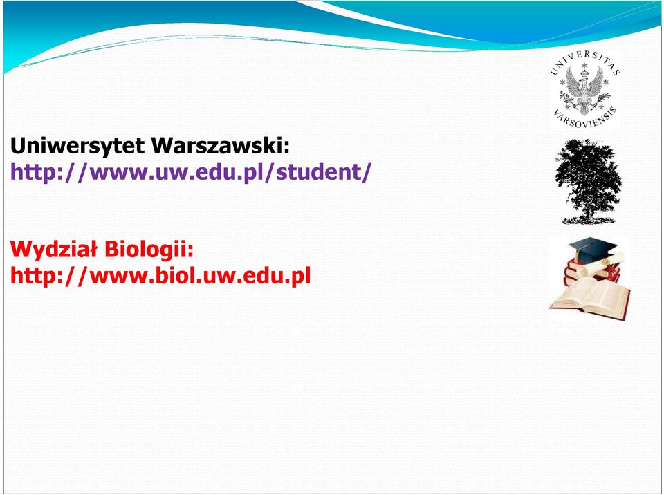 pl/student/ Wydział