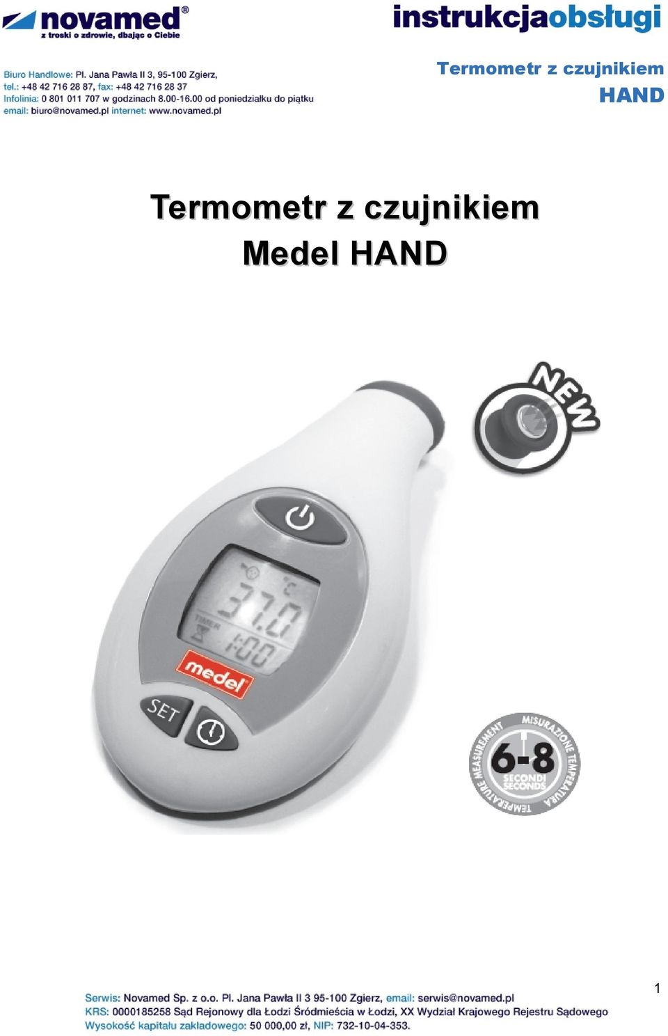 cujnikiem