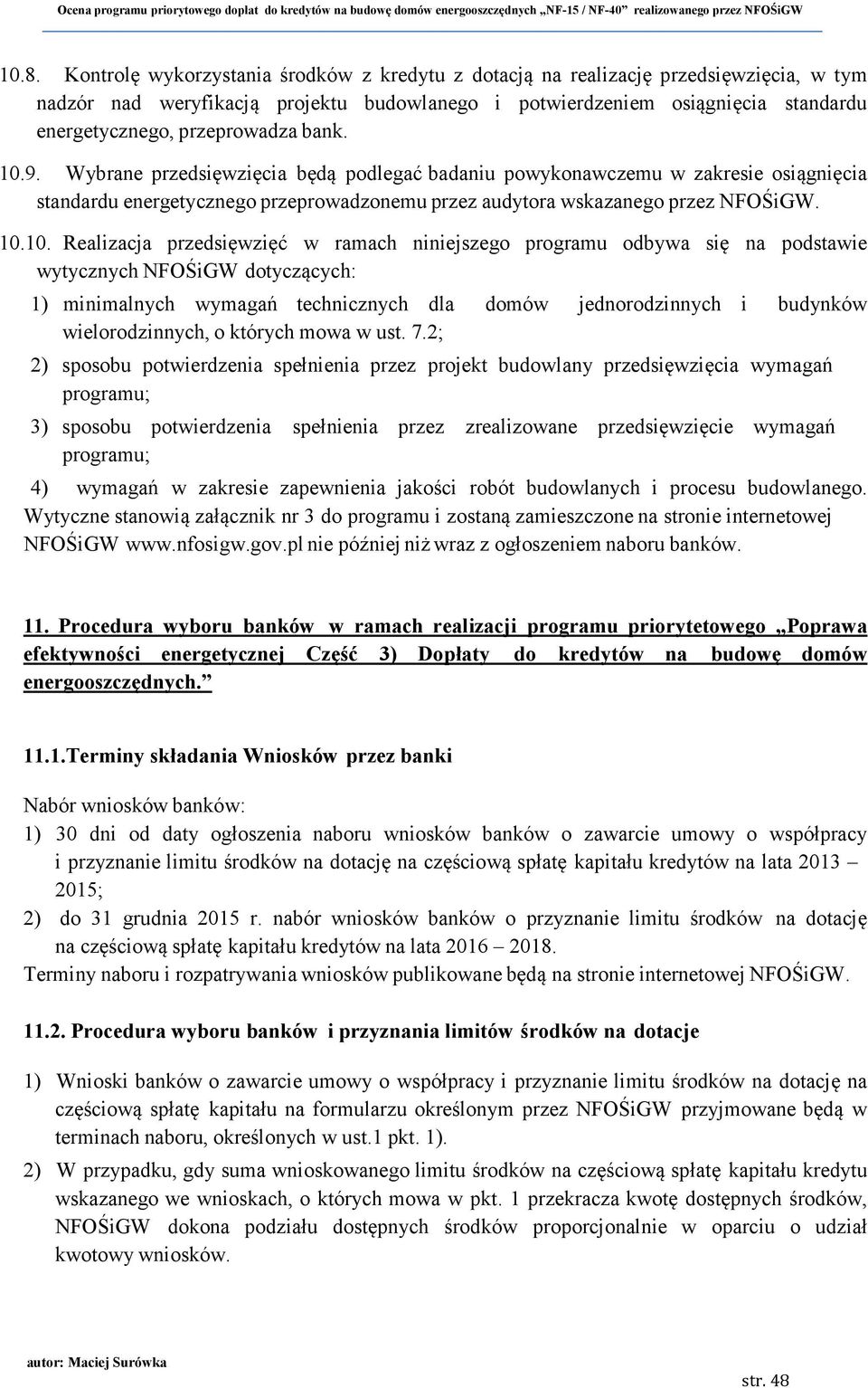 bank. 10.