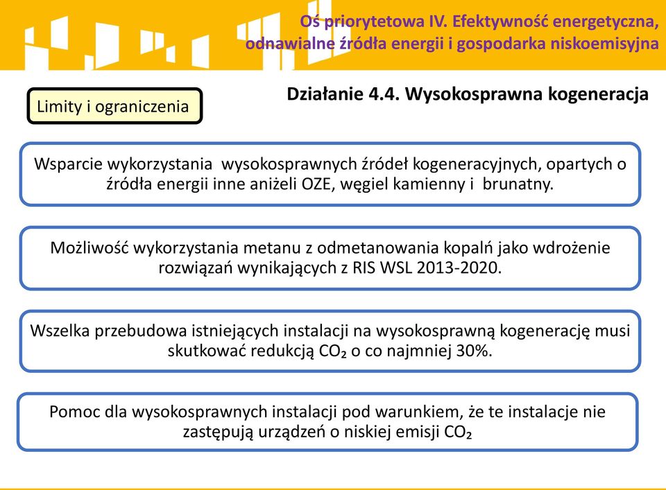 węgiel kamienny i brunatny.