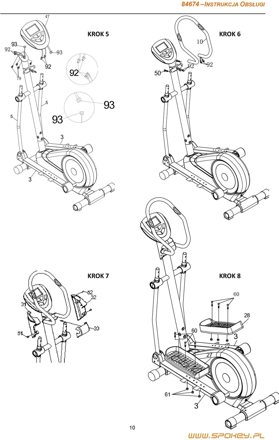 93 3 3 KROK 7