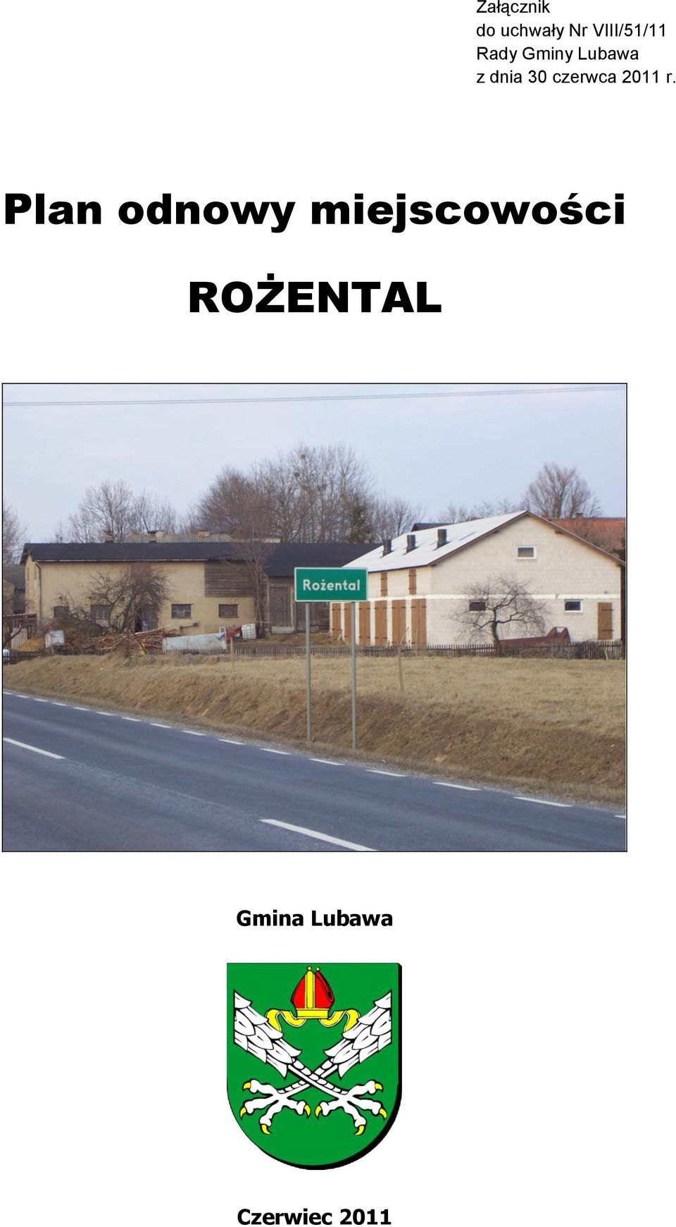 czerwca 2011 r.