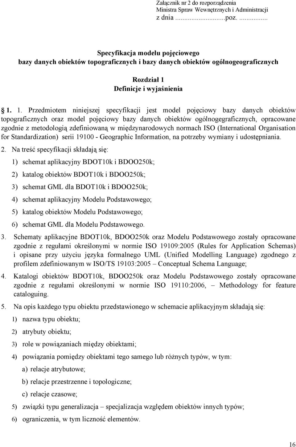 Definicje i wyjaśnienia 1.