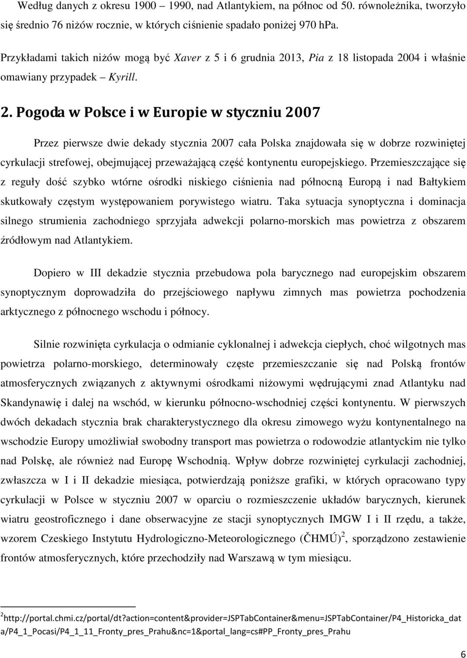 13, Pia z 18 listopada 20