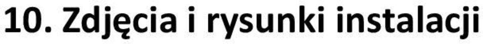 rysunki