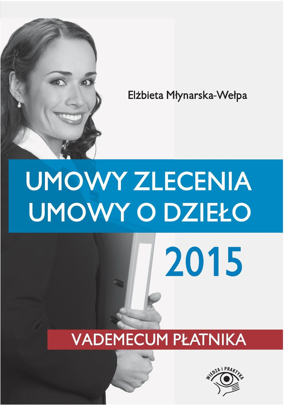 UMOWY ZLECENIA