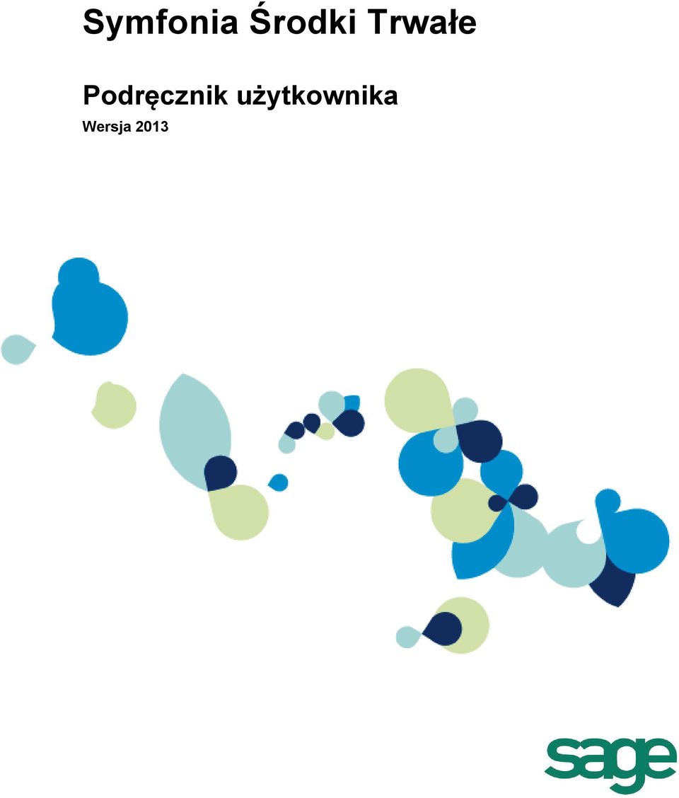 Podręcznik