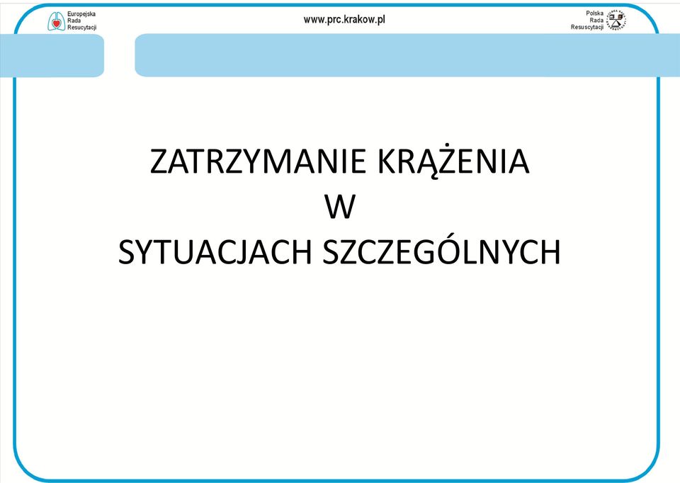 SYTUACJACH