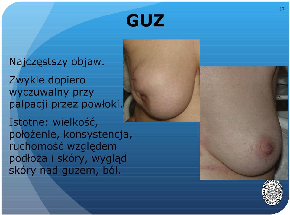 powłoki.