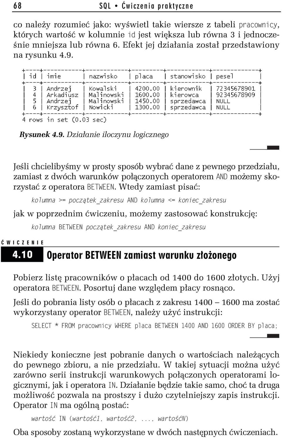 Rysunek 4.9.