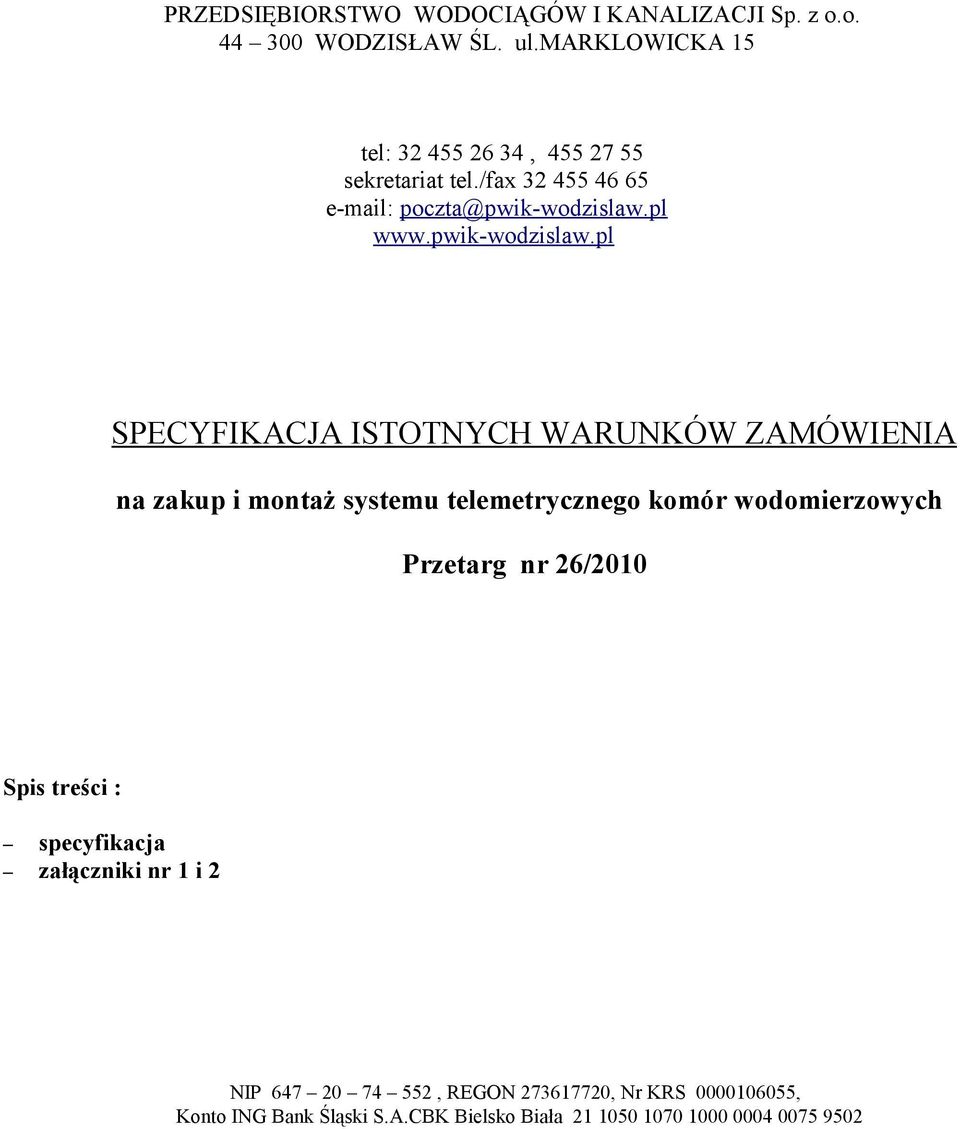 pwik-wodzislaw.