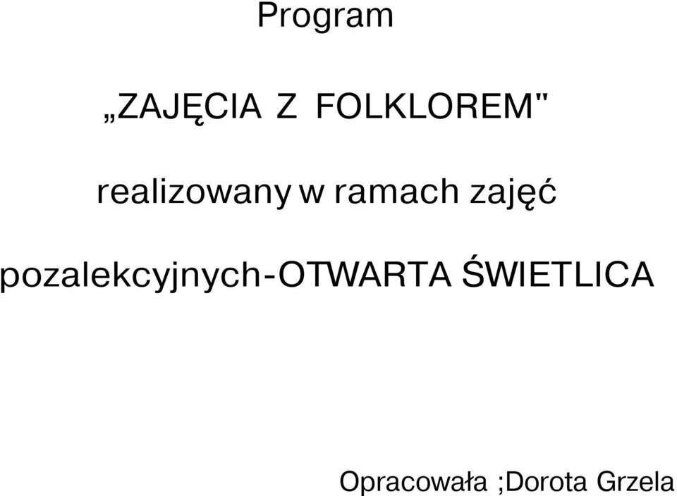 pozalekcyjnych-otwarta