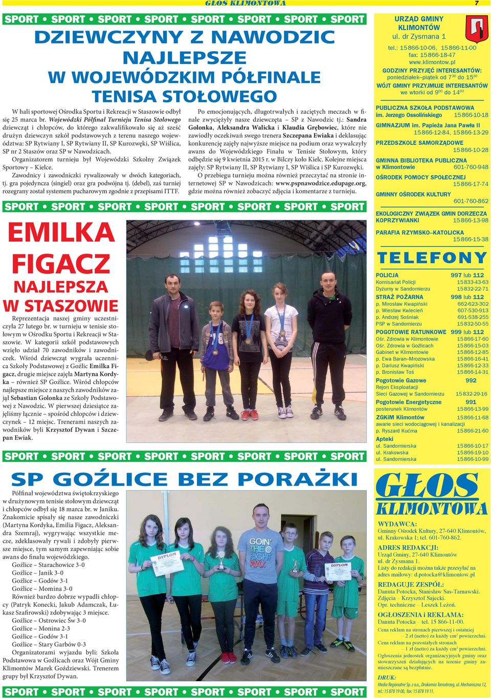 Trwaj prace konserwatorskie w zabytkowych obiektach w Wilicy. Marta Gauszewska - MVRT: Zobacz najnowszy singiel Rooftop Dom Dugosza w Wilicy stoi na cmentarzysku | Echo Dnia