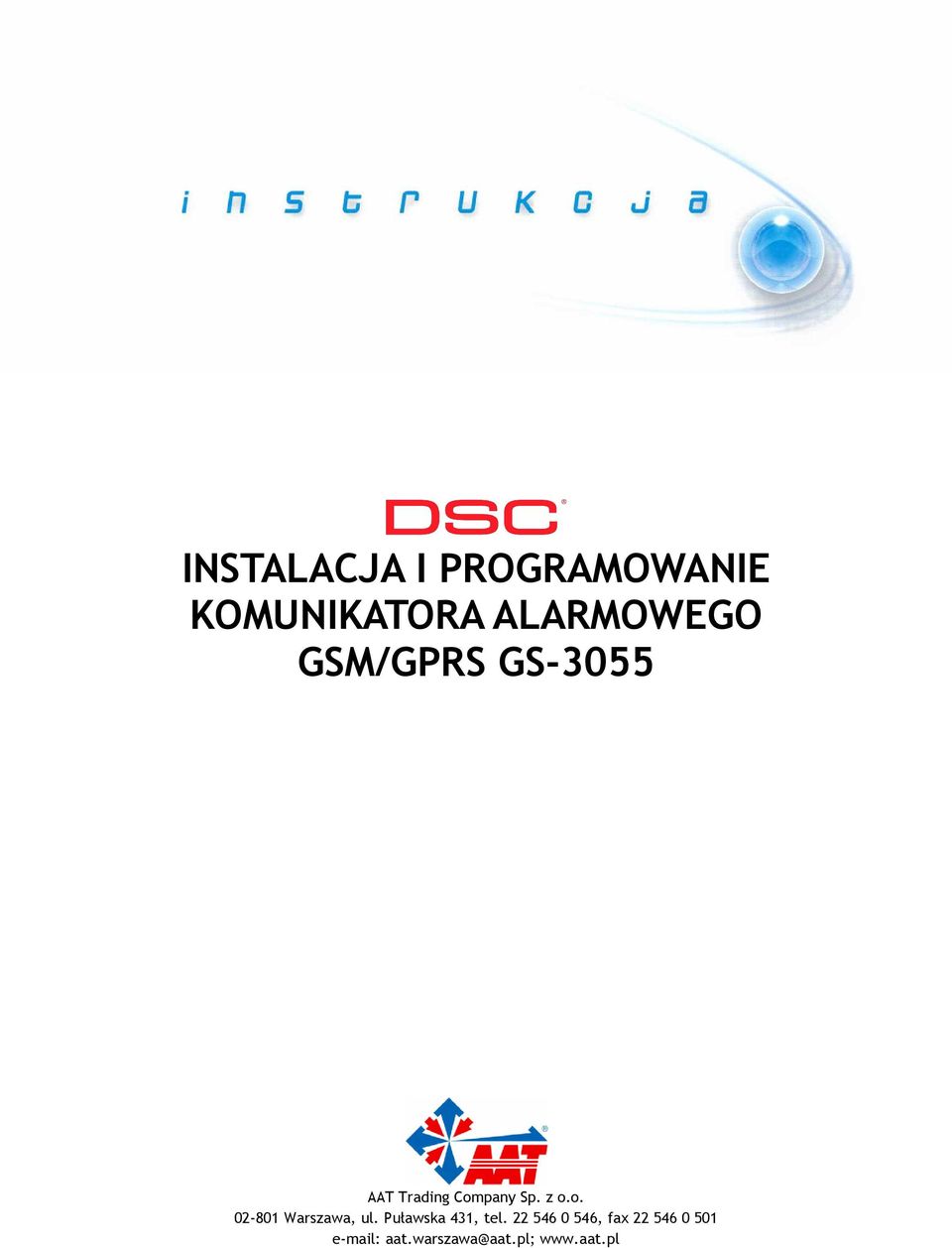 Puławska 431, tel.
