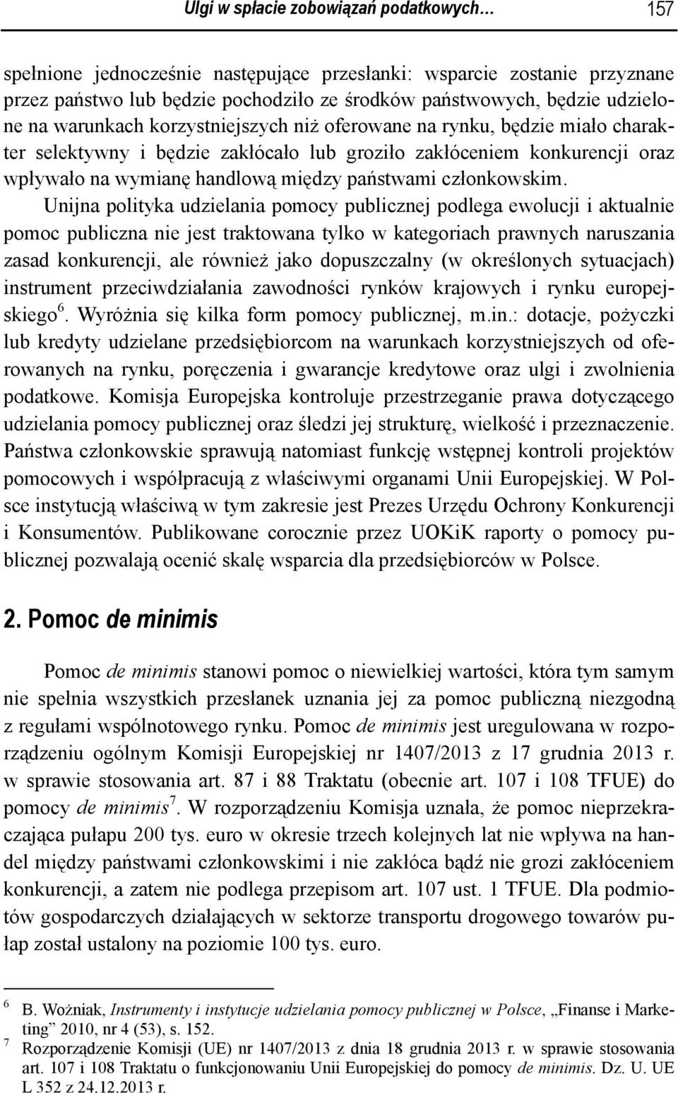 członkowskim.