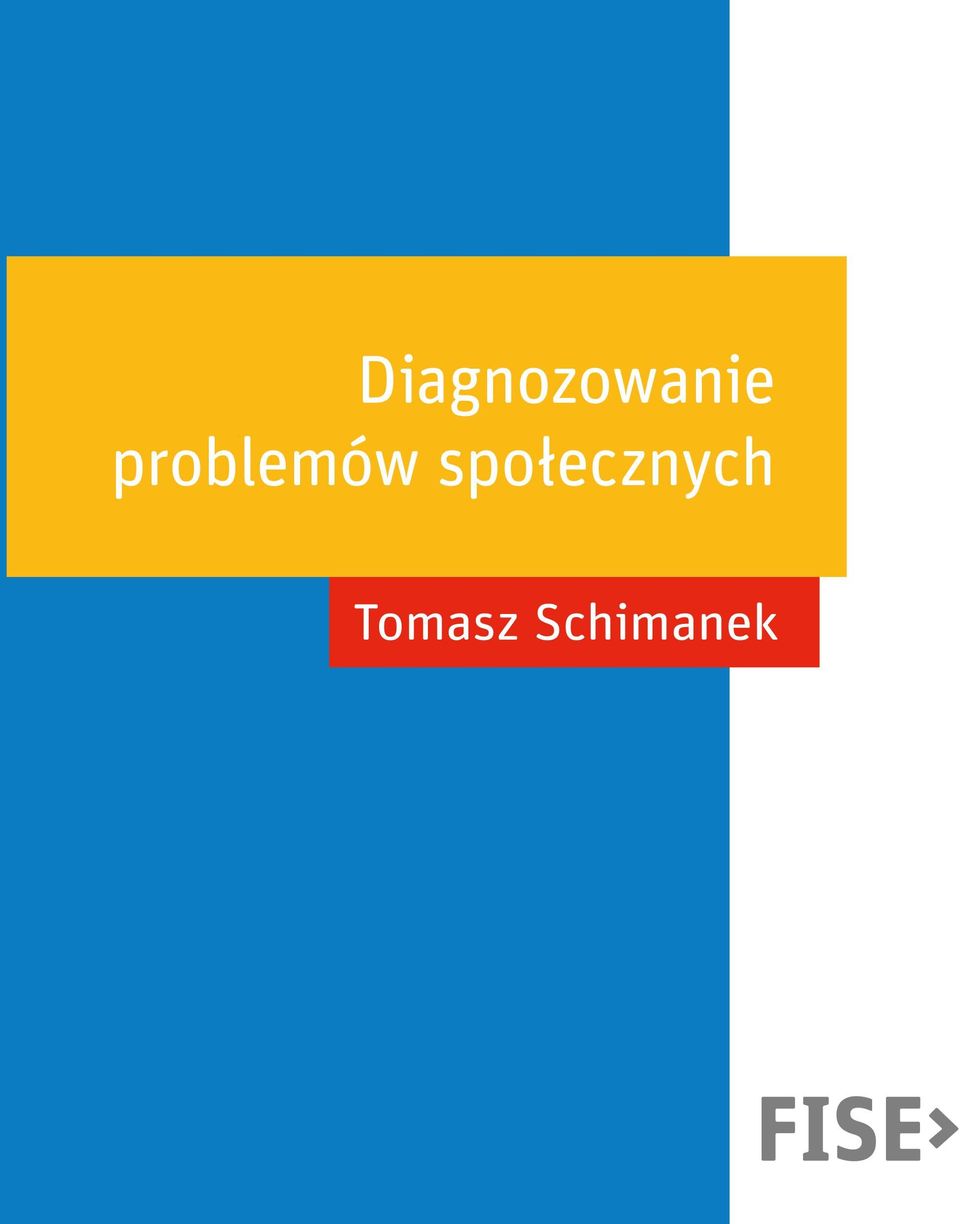 społecznych