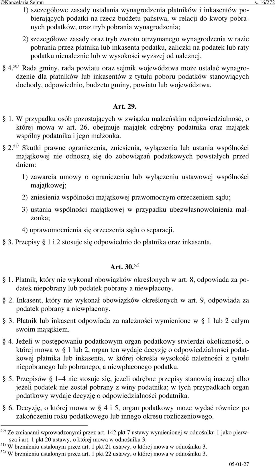 szczegółowe zasady oraz tryb zwrotu otrzymanego wynagrodzenia w razie pobrania przez płatnika lub inkasenta podatku, zaliczki na podatek lub raty podatku nienależnie lub w wysokości wyższej od