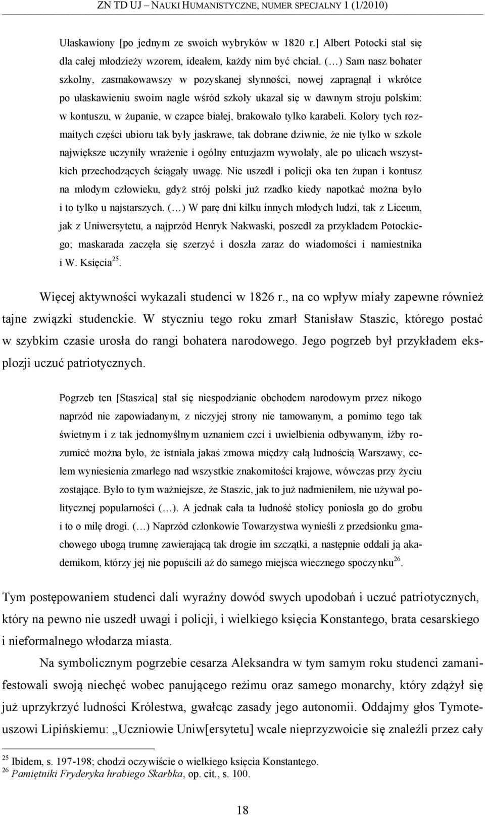 małżeństwo nie umawia się z angielskimi napisami7 randek 2015