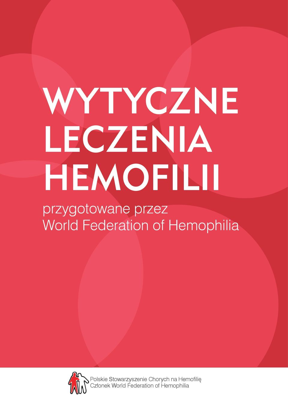 Hemophilia Polskie Stowarzyszenie