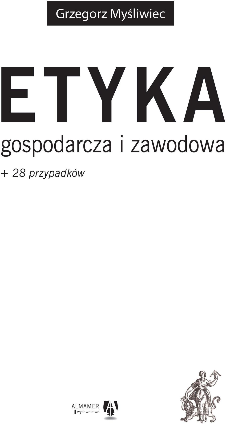 28 przypadków